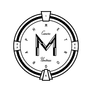 Metrograph